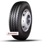 Pneu 10.00R20 Liso 18 Lonas 149/146L D651 Dplus