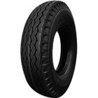 Pneu 10.00 20 Goodyear papaleguas Liso 16 Lonas