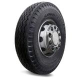 Pneu 10.00 20 Goodyear