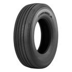 Pneu 10.00 r20 Formula driver 16 Lonas 146/143L