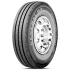 Pneu 10.00 r20 General Tire 16 Lonas 146/143K