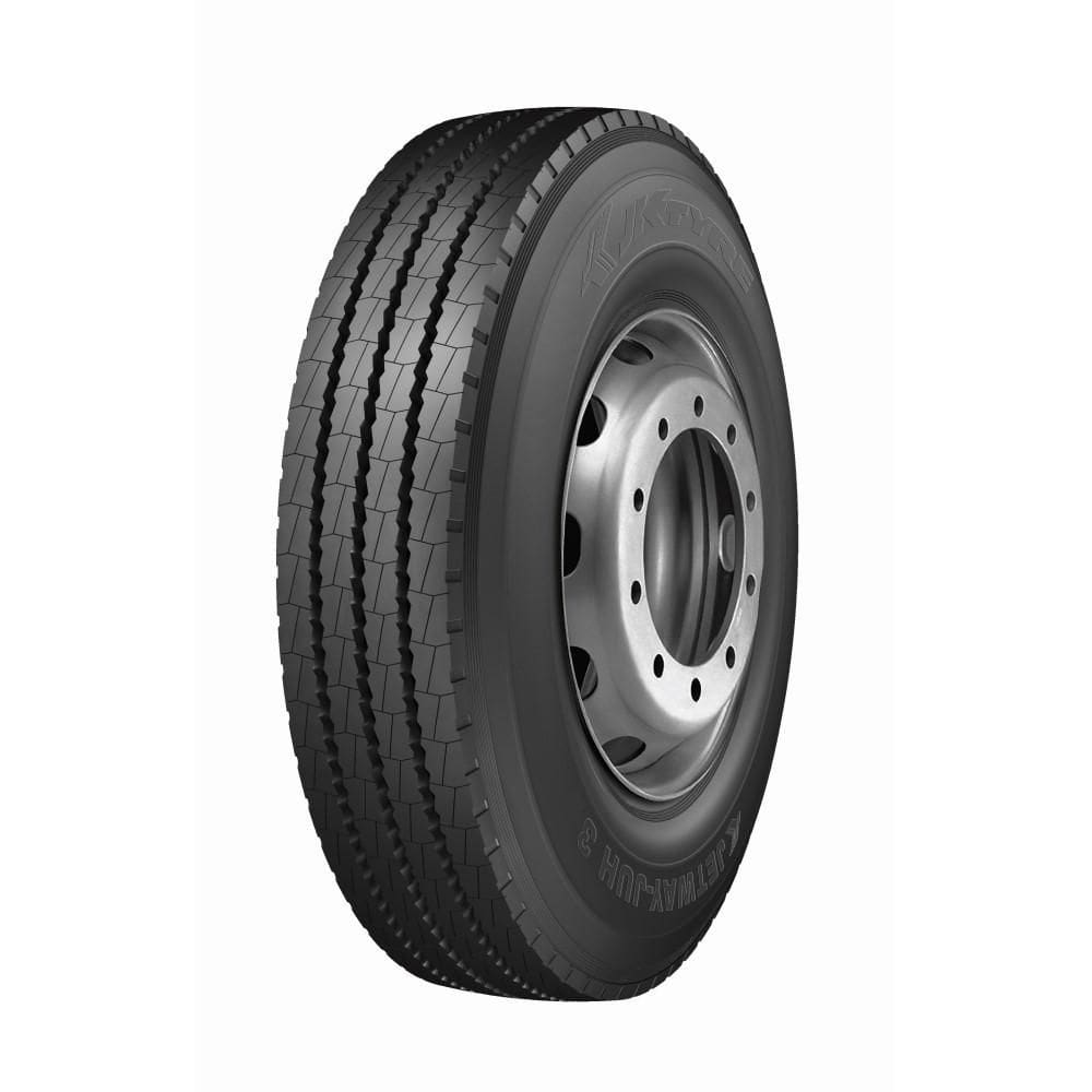 Pneu 10.00 r20 Jk Tyre tyre Liso 16 Lonas 146/143K