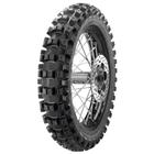 Pneu 100/100-18 Borilli B007 Infinity EXC 59R TT Moto - Traseiro