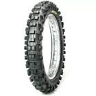 Pneu 100 100 18 MAXXIS M7312