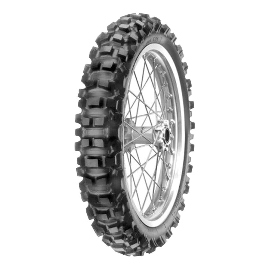 Pneu 100 100 18 Pirelli cross 59R