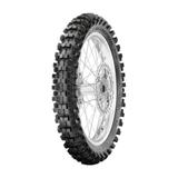 Pneu 100 100 18 Pirelli Cross