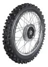 Pneu 100/100-18 Traseiro Ktm Crf230 Xr 200 250 Trilha Enduro