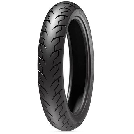 Pneu 100 80 17 Michelin Matrix