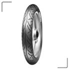 Pneu 100 80 17 Pirelli sport