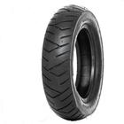 PNEU 100/90 - 10 56J TL TRAS ANGEL SCOOTER PIRELLI 3658000