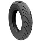 Pneu 100 90 10 Technic sport 56J