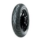 PNEU 100/90 - 12 59L TL DIANT DIABLO SCOOTER PIRELLI 3986500