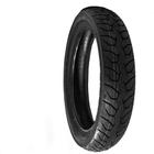 Pneu 100 90 14 Pirelli Diablo