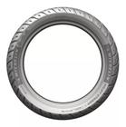 Pneu 100/90-18 michelin cg/fan/titan pilot street s/c