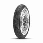 Pneu 100 90 18 Pirelli phantom 56H