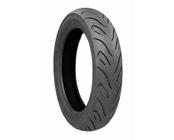 Pneu 100/90-18 t 62p sem camara sport r technic