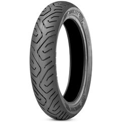 pneu 100/90-18 technic sport s/c