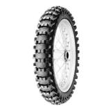 Pneu 100/90-19 57m Pirelli Trilha Cross Scorpion Midsoft 32