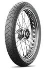 Pneu 100 90 19 Michelin Anakee Adventure 57V