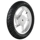 Pneu 100 90 R14 Maggion Sport