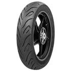 Pneu 100 90 R14 Technic Sport 57P