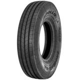 Pneu 1000R20 Liso 16 Lonas 146/143K Jetway JUH3 JK Tyre