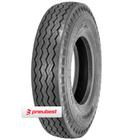 PNEU 11.00-22 16 LONAS 152/147K HI WAY KING JK TYRE