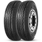 Pneu 11.00 22 Jk Tyre tyre 16 Lonas 152/147K