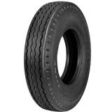 Pneu 11.00 22 Jk Tyre