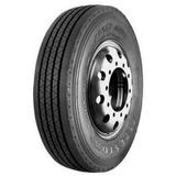 Pneu 11.00 r22 Firestone fs557 Liso 16 Lonas 152/149L