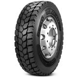 Pneu 11.00 R22 Pirelli Borrachudo 151 148k