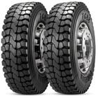 Pneu 11.00 r22 Pirelli tg88 150K