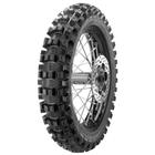 Pneu 110/100-18 Borilli B007 Infinity EXC 64M TT Moto - Traseiro