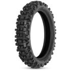 Pneu 110 100 18 Technic cross 64R