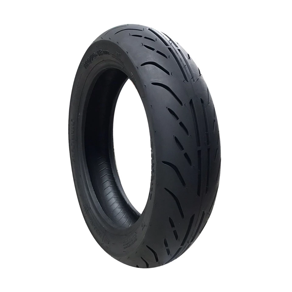 Pneu 110/70-13 Dianteiro Yamaha Nmax 160 Kenda K6007