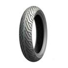 pneu 110/70-13 michelin city grip 2 S/C