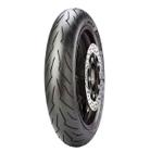 Pneu 110 70 14 Pirelli Diablo