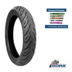 Pneu 110/70 -16 dianteiro sport r tl technic sem camara