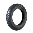 Pneu 110/70-16 Para Moto Citycom Dafra Dianteiro Furia Free