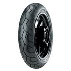 Pneu 110 70 16 Pirelli Diablo Scooter 52P