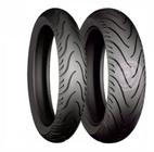 Pneu 110/70 17 CB300 Twister Ninja Fazer 250 REMOLD