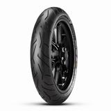 Pneu 110 70 17 Pirelli 54w | Pneu Aro 17 110 70 17 Pirelli 54w