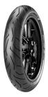 Pneu 110 70 17 Pirelli Diablo SuperCorsa SP V3