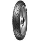 Pneu 110 70 17 Pirelli Sport Demon 54W