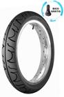 Pneu 110/70 17 Twister Next Ninja Fazer 250 REMOLD