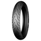 PNEU 110/70 R 17 54H M/C TL DIANT SPORTEC M5 METZELER 2409800