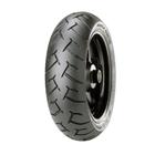 Pneu 110 70 R13 Pirelli Diablo Scooter 48P