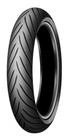 Pneu 110 70 R17 Dunlop Sportmax Gpr300