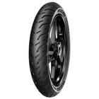 Pneu 110 70 R17 Michelin Street