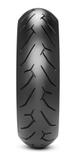 Pneu 110 70 R17 Pirelli Diablo 54H